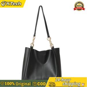【Free Shipping】 Kids Durable Crossbody Bag Spacious Kids Shoulder Bag in Bright Colors for Active Kids