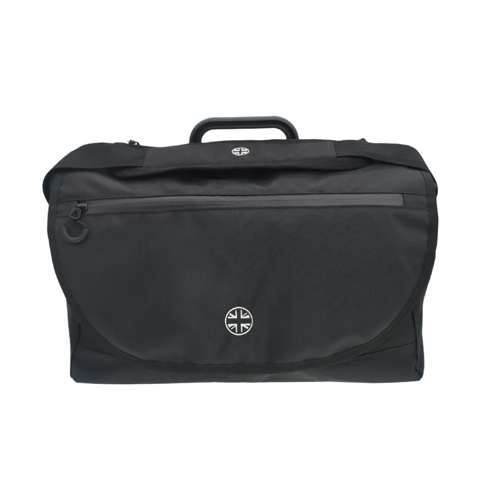 brompton s bag rain cover for / Game Bag Sports & Outdoors The Brompton bike cover is a 2 in 1 Brompton Rain Cover for Borough