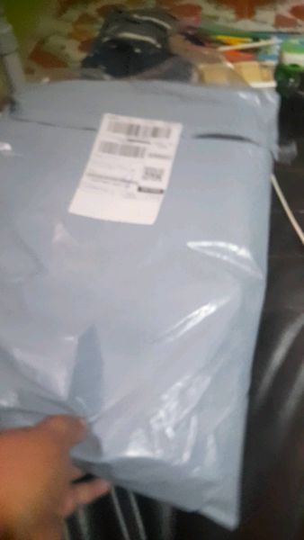 Buyer review video 3