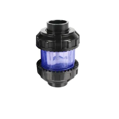【HCM/24H】Giá Đỡ Điện Thoại Xe Máy Chống Rung Mũ Chụp 360 Độ - Che Nắng Mưa Tiện Lợi Và Chắc Chắn