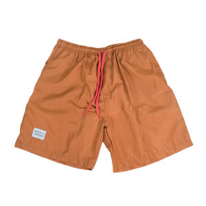 Raokin Celana Pendek Pria Boardshort Distro Tobaco