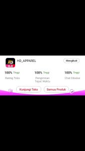 Baju Anak Laki-laki Perempuan Distro Motif BOSS HU GO BOSS/T-shirt Atasan Anak Distro Terbaru