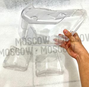 (NEW PAKET) MIKA STOPLAMP NMAX 155 LAMA TAHUN 2014 - 2019 MIKA STOP COVER PENUTUP LAMPU BELAKANG NMAX OLD / LAMA COVER LED STOP LAMP TEBAL + COVER MIKA SEIN SEN NMAX LAMA PELINDUNG LAMPU SEN PENUTUP SEIN MOTOR NMAX OLD KIRI KANAN PNP HIGH QUALITY MOSCOW