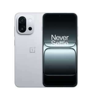 【Global Rom/Oxygen OS】OnePlus 13T 5G Smartphone/OnePlus 13/OnePlus 12/OnePlus Phone/一加13手机/一加12手机/Unlocked OnePlus 12 CellPhone/Snapdragon 8 Elite 6.32 inch LTPO AMOLED/Dual SIM 6260 mAh/80W Fast Charging/OnePlus Smartphone一加手机/一加13T