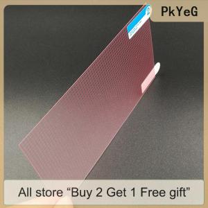 [COD] PkYeG Tool Universal Screen Protector 5 6 7 8 9 10 inch Smart Phone Tablet Protective Film