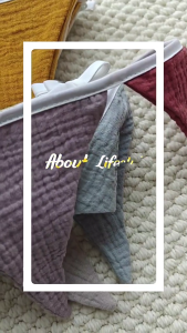 Cotton đáng yêu cờ hiệu thời trang bông Bunting cờ trang trí cờ cho trẻ sơ sinh nhiếp ảnh & trang trí căn phòng