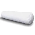 Dunlopillo Bolster / Guling  Protector Cover. 