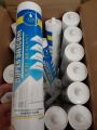 Lem Silikon / Lem Sealant Silicone / Lem Kaca. 
