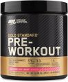 Optimum Nutrition Gold Standard Pre-Workout, Vitamin D for Immune Support, with Creatine, Beta-Alanine, and Caffeine for Energy, Keto Friendly. 