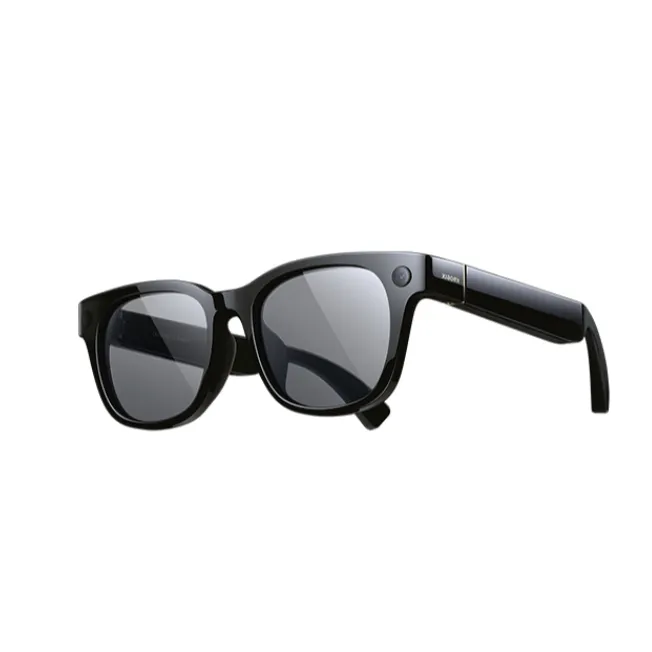 (NEW RELEASE) Xiaomi AI Smart Glass (Brand New Full Set)