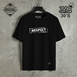 kaos pria distro kekinian baju kaos pria baju hitam motif simple baju distro pria kaos pria dewasa