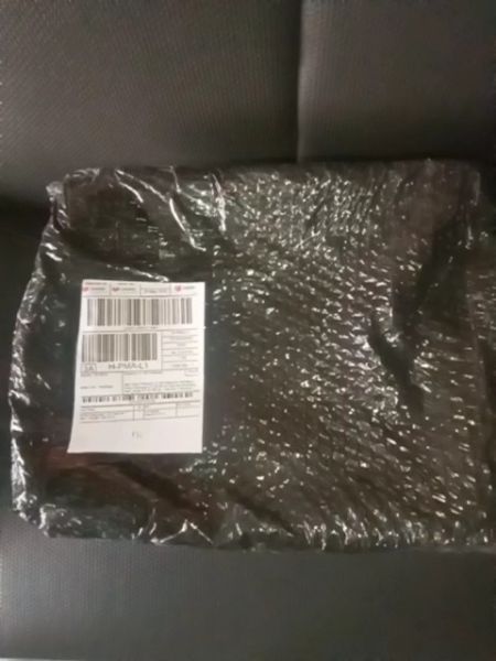 Buyer review video 6
