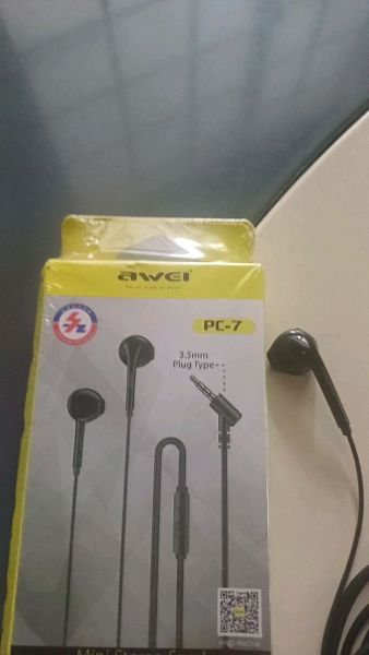 Buyer review video 2
