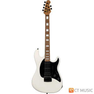 Sterling by Music Man Cutlass CT50 Plus HSS กีตาร์ไฟฟ้า