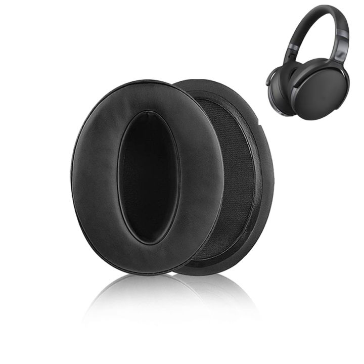 1 pair Replacement Earpads For Sennheiser HD 4.50BT HD4.50BTNC Headphones Ear Pads HD 450BT 4