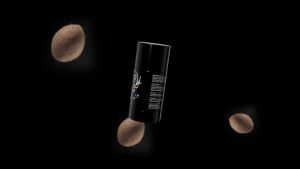 Tattoo Aftercare Butter Balm 2.6 oz Old & New Tattoo Moisturizer Healing Brightener for Color Enhance Natural Organic Tattoo Cream