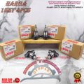 PLUNGER ASSY MITSUBISHI PS125 CANTER HDX KANTER HDX 1SET 4PCS DNSO. 