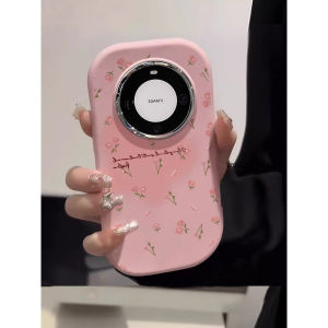 Case Realme 12X 12 11 Pro Plus 11X C67 5G Phone Case Luxury Cute Fashion Shockproof New Design Girls Women Phone Case