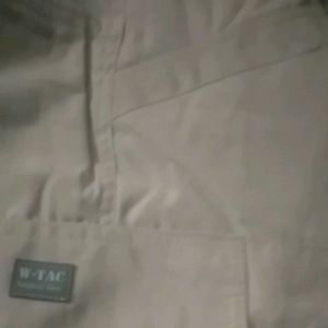CELANA TACTICAL WTAC PANJANG CELANA CARGO PRIA