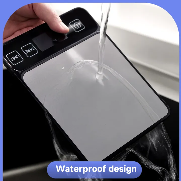 hardware%20tools%20shop%E0%B9%81%E0%B8%9A%E0%B8%9A%E0%B9%83%E0%B8%AB%E0%B8%A1%E0%B9%88%E0%B8%9A%E0%B8%B2%E0%B8%87%E0%B9%80%E0%B8%89%E0%B8%B5%E0%B8%A2%E0%B8%9A10%20%E0%B8%81%E0%B8%B4%E0%B9%82%E0%B8%A5%20%E0%B8%A3%E0%B8%B8%E0%B9%88%E0%B8%99%E0%B9%83%E0%B8%AB%E0%B8%A1%E0%B9%88%20%E0%B8%82%E0%B8%AD%E0%B8%87%E0%B9%81%E0%B8%97%E0%B9%89%20%E0%B8%A1%E0%B8%B5%E0%B8%A3%E0%B8%B0%E0%B8%9A%E0%B8%9A%E0%B8%97%E0%B8%94%E0%B8%99%E0%B9%89%E0%B8%B3%E0%B8%AB%E0%B8%99%E0%B8%B1%E0%B8%81%20%E0%B9%80%E0%B8%9B%E0%B8%A5%E0%B8%B5%E0%B9%88%E0%B8%A2%E0%B8%99%E0%B9%84%E0%B8%94%E0%B9%89%E0%B8%96%E0%B8%B6%E0%B8%87%207%20%E0%B8%AB%E0%B8%99%E0%B9%88%E0%B8%A7%E0%B8%A2%E0%B8%95%E0%B8%A7%E0%B8%87%20%E0%B9%80%E0%B8%84%E0%B8%A3%E0%B8%B7%E0%B9%88%E0%B8%AD%E0%B8%87%E0%B8%8A%E0%B8%B1%E0%B9%88%E0%B8%87%E0%B8%AD%E0%B8%B2%E0%B8%AB%E0%B8%B2%E0%B8%A31g/10kg%20-%20Image%203