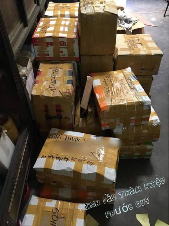 D%E1%BA%A7u%20Tr%C3%A0m%20Ph%C6%B0%E1%BB%9Bc%20Quy-100ml%20-%20Image%203