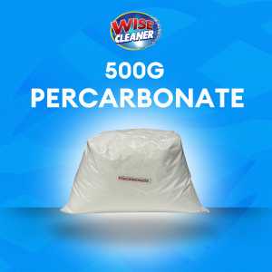 SODIUM PERCARBONATE 1KG[R14]