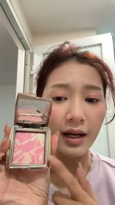 Hourglass Ambient Lighting Blush 4.2g