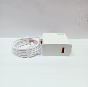 Charger HP RED NOTE 13 280W Power Adapter Fast Charger Support Fast Charging