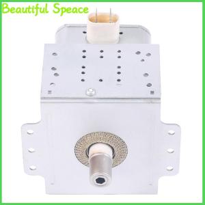 Beautiful Microwave Oven Magnetron 2M219J Compatible for Midea 519J Microwave Parts