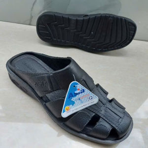 Dép sục nam Asia basic EVA siêu nhẹ thoải mái phù hợp mọi phong cách – Size 39-42