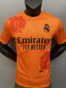 เสื้อฟุตบอล24-25ใหม่อังกฤษอาร์เจนตินาโปรตุเกสบราซิลเบลเยียมอิตาลีเสื้อทีมชาติ