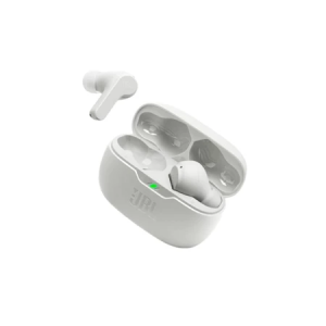 AURRA - JBL Wave 200 TWS True Wireless Bluetooth Earbuds In-Ear