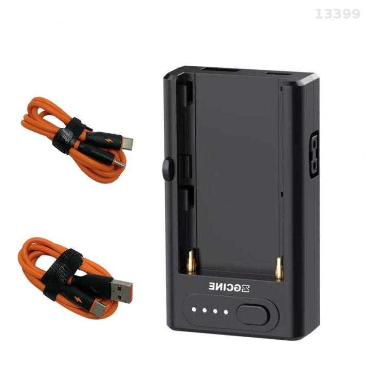 Adaptateur Objectif Olympus OM Vers Fuji X-Mount FOTGA - Compatible X-H2, X-T5, X-T4, X-S20