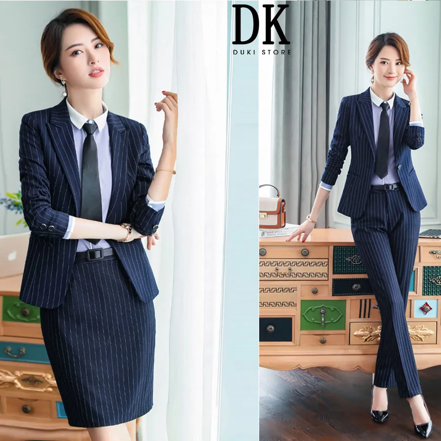 Cách phối phụ kiện với áo vest nam màu xanh để trở thành người sành điệu -  Kim Khôi Shop cho thuê trang phục 0965238500