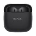 Tai nghe không dây Huawei Freebuds SE3,Hàng chính hãng, Pin 40 giờ. 