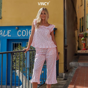 BKL04W5K01-BỘ LỬNG KATE VỚI THIẾT KẾ CỔ TRÒN BÈO NHÚN NỔI BẬT TẠO CẢM GIÁC ĐIỆU ĐÀ VÀ DUYÊN DÁNG