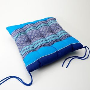 เบาะรองนั่ง เบาะผ้าขนนุ่ม ที่รองนั่ง  เบาะพิงหลัง หมอนพิงหลัง หมอน  หมอนอิง หมอนอิงโซฟา ตกแต่งห้องนอน ห้องนั่งเล่น ตกแต่งคาเฟ่ ร้านกาแฟ ของขวัญ