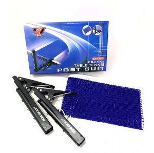 NET PINGPONG / NET TENIS MEJA POST SUIT IMPOR