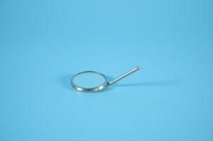 Gương nha khoa soi răng US DONTICS PREMIUM soi chuẩn nét - Đường kính 25mm