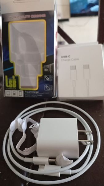 Buyer review video 3
