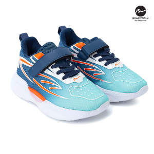 GECZY KIDS FOOTWEAR FOR BOYS