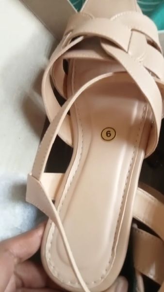 Buyer review video 2