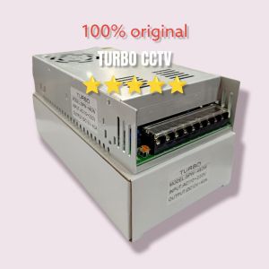 power supply 12v 40a original 12v 40a