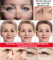 Moisturizing Lotion Beauty and Skin Care Hydrating Anti-wrinkle Lotion Anti-aging Firming and Anti-wrinkle. 