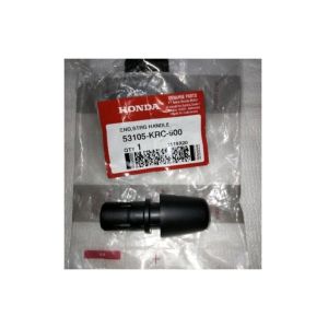 Jalu Stang Stir CB150 Old CB150 R Led Megapro New Sonic 150 Original HGP
