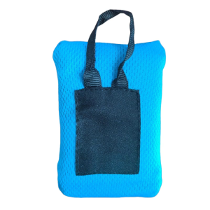 Folding Compacts Outdoor Picnics Blanket Waterproofs Sandproof Light Weight Camping Mats for Outdoor Beach Hiking Travel