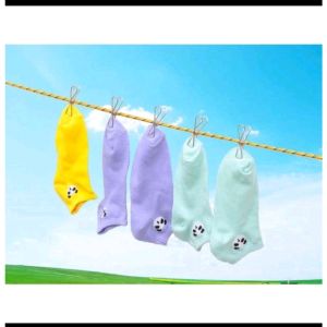 Tali Jemuran Baju Nylon 10m Anti Slip Ikat Tambang Kemah Camping Nilon 10 Meter Clothesline Kuat K26