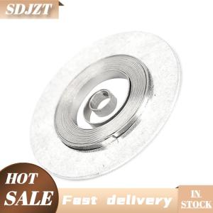 SDJZT Phụ kiện chuyển động đồng hồ phù hợp cho 7009 đồng hồ chuyển động 7s26 Seiko bộ phận nh35 nh36 đồng hồ chuyển động