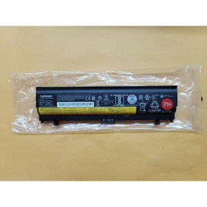 Pin laptop Lenovo Thinkpad L560 L570 Zin