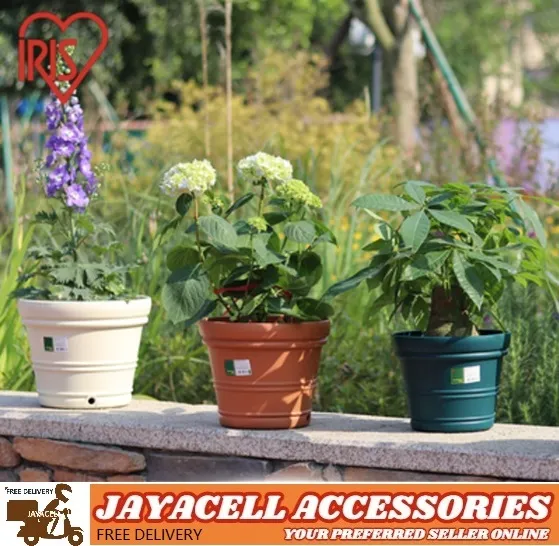 JCLSGP%20IRIS%20Nordic%20Flower%20Pot%20Tiger%20Pilan%20-%20Image%202
